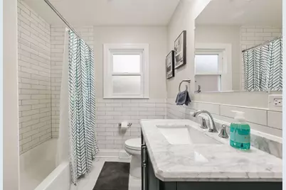 10907 S Normandy Avenue, Worth, IL 60482 - Photo 26