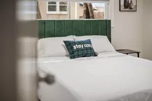 10907 S Normandy Ave, Worth, IL 60482 - Photo 24