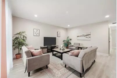 10907 S Normandy Avenue, Worth, IL 60482 - Photo 2