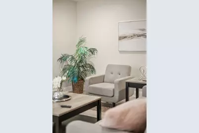 10907 S Normandy Avenue, Worth, IL 60482 - Photo 6