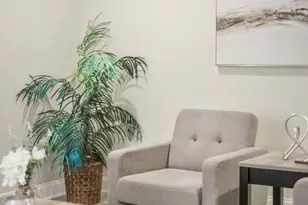 10907 S Normandy Ave, Worth, IL 60482 - Photo 6