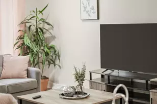 10907 S Normandy Ave, Worth, IL 60482 - Photo 8