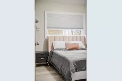 10907 S Normandy Avenue, Worth, IL 60482 - Photo 22