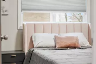 10907 S Normandy Ave, Worth, IL 60482 - Photo 22