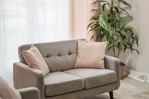 10907 S Normandy Ave, Worth, IL 60482 - Photo 4