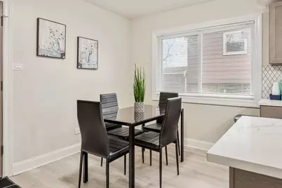 10907 S Normandy Avenue, Worth, IL 60482 - Photo 20