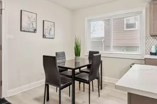 10907 S Normandy Ave, Worth, IL 60482 - Photo 20