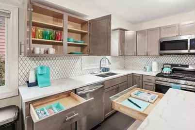 10907 S Normandy Avenue, Worth, IL 60482 - Photo 14