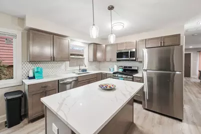 10907 S Normandy Avenue, Worth, IL 60482 - Photo 12