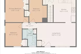 900 Brentwood Dr, Joliet, IL 60435 - Photo 16