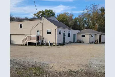 8621 US Highway 12 Highway, Richmond, IL 60071 - Photo 28