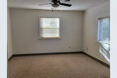 8621 US Highway 12 Highway, Richmond, IL 60071 - Photo 18