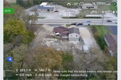 8621 US Highway 12 Highway, Richmond, IL 60071 - Photo 14
