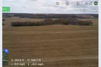 8621 US Highway 12 Highway, Richmond, IL 60071 - Photo 32