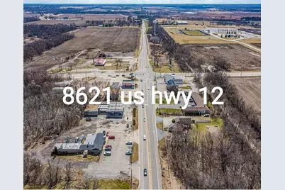 8621 US Highway 12 Highway, Richmond, IL 60071 - Photo 36