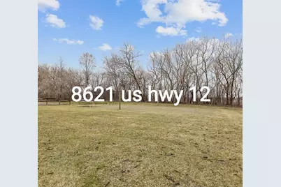 8621 US Highway 12 Highway, Richmond, IL 60071 - Photo 34