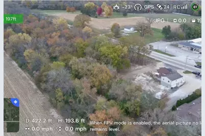 8621 US Highway 12 Highway, Richmond, IL 60071 - Photo 30