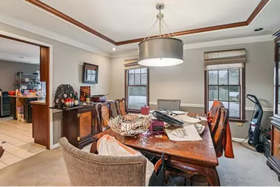 1816 Quail Court, Flossmoor, IL 60422 - Photo 14