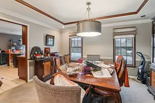 1816 Quail Ct, Flossmoor, IL 60422 - Photo 14