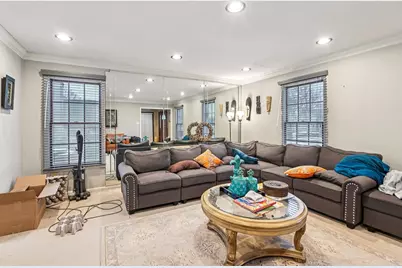 1816 Quail Court, Flossmoor, IL 60422 - Photo 10