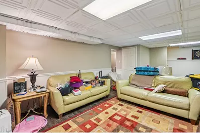 1816 Quail Court, Flossmoor, IL 60422 - Photo 42