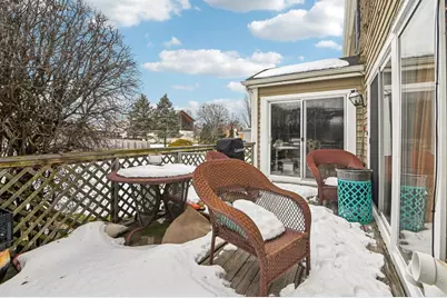 1816 Quail Court, Flossmoor, IL 60422 - Photo 48