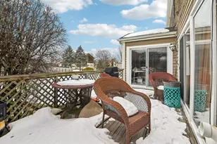 1816 Quail Ct, Flossmoor, IL 60422 - Photo 48