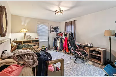 1816 Quail Court, Flossmoor, IL 60422 - Photo 28