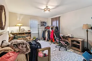 1816 Quail Ct, Flossmoor, IL 60422 - Photo 28