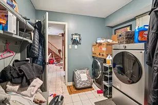 1816 Quail Ct, Flossmoor, IL 60422 - Photo 22