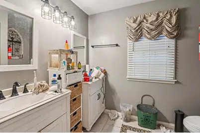 1816 Quail Court, Flossmoor, IL 60422 - Photo 32