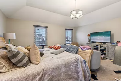 1816 Quail Court, Flossmoor, IL 60422 - Photo 36