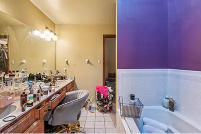 1816 Quail Court, Flossmoor, IL 60422 - Photo 38