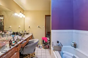 1816 Quail Ct, Flossmoor, IL 60422 - Photo 38