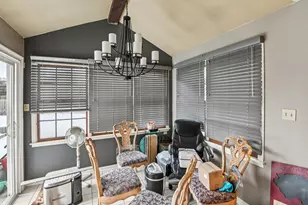 1816 Quail Ct, Flossmoor, IL 60422 - Photo 24