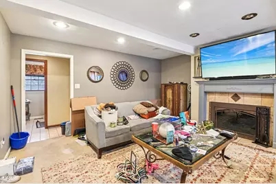 1816 Quail Court, Flossmoor, IL 60422 - Photo 6