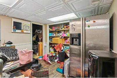 1816 Quail Court, Flossmoor, IL 60422 - Photo 44