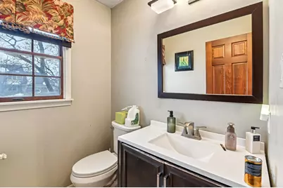 1816 Quail Court, Flossmoor, IL 60422 - Photo 20