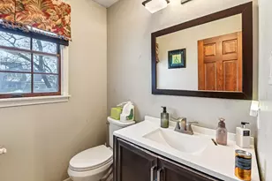 1816 Quail Ct, Flossmoor, IL 60422 - Photo 20