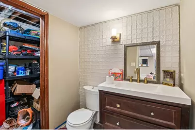 1816 Quail Court, Flossmoor, IL 60422 - Photo 46