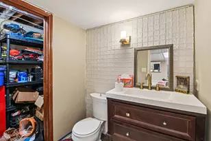 1816 Quail Ct, Flossmoor, IL 60422 - Photo 46