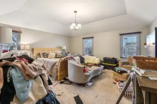 1816 Quail Ct, Flossmoor, IL 60422 - Photo 34