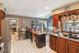 1816 Quail Ct, Flossmoor, IL 60422 - Photo 16