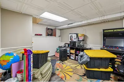 1816 Quail Court, Flossmoor, IL 60422 - Photo 40