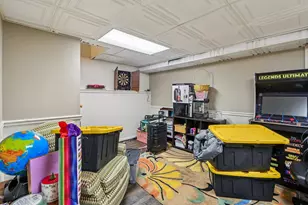 1816 Quail Ct, Flossmoor, IL 60422 - Photo 40