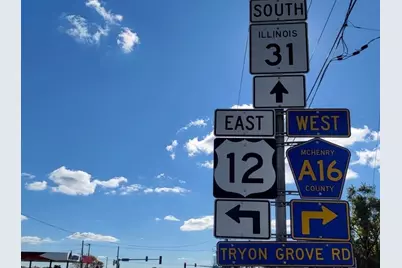 8621 US Highway 12 Highway, Richmond, IL 60071 - Photo 26
