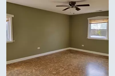 8621 US Highway 12 Highway, Richmond, IL 60071 - Photo 14