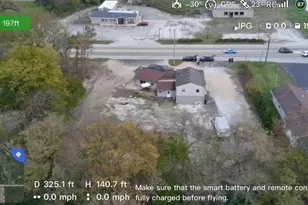 8621 US Hwy 12 Hwy, Richmond, IL 60071 - Photo 1