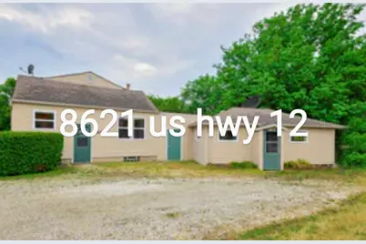 8621 US Highway 12 Highway, Richmond, IL 60071 - Photo 30