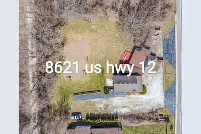 8621 US Highway 12 Highway, Richmond, IL 60071 - Photo 28